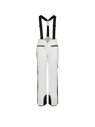 ICEPEAK | Pantaloni da sci softshell da donna Ellsworth