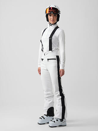 ICEPEAK | Pantaloni da sci softshell da donna Ellsworth