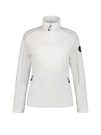 ICEPEAK | Giacca in pile da donna Fairway