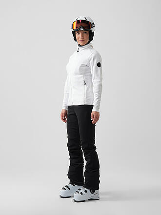 ICEPEAK | Giacca in pile da donna Fairway