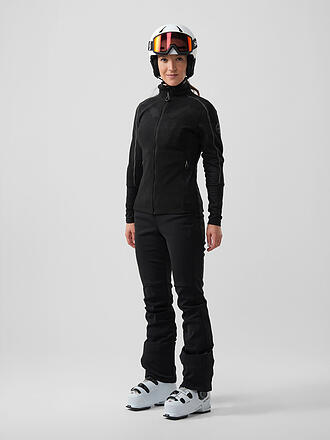 ICEPEAK | Giacca in pile Fairway da donna