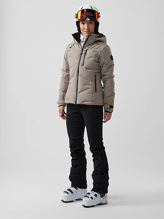 ICEPEAK | Giacca da sci da donna Flovilla