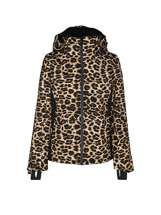 ICEPEAK | Giacca da sci da donna Flowler