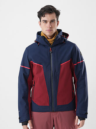 ICEPEAK | Giacca da sci da uomo Fircrest