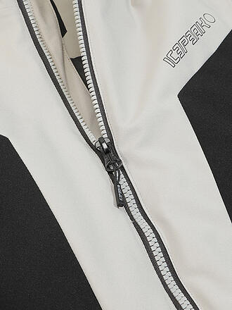 ICEPEAK | Giacca da sci da ragazzo Langdon Jr