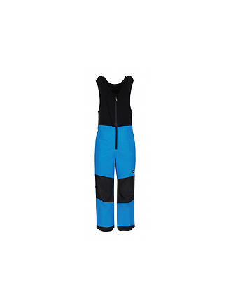 ICEPEAK | Pantaloni da sci per neonati Jiazi Kd