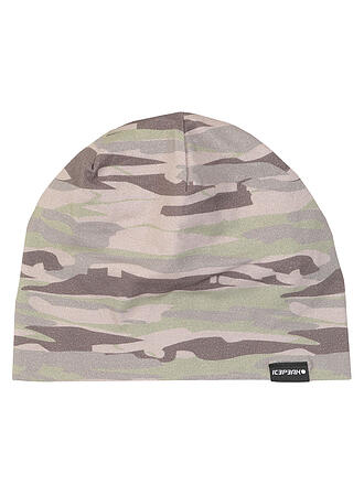 ICEPEAK | Berretto per bambini Harahan JR