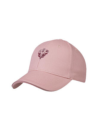 ICEPEAK | Cappellino per bambini Hospers Jr