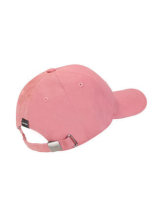 ICEPEAK | Cappellino per bambini Hospers Jr