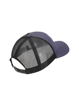 ICEPEAK | Bambini Kaper Harford Jr