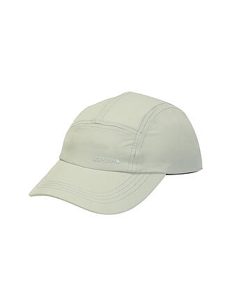 ICEPEAK | Cappellino per bambini Holden