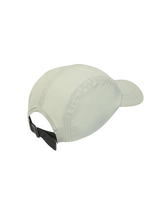 ICEPEAK | Cappellino per bambini Holden