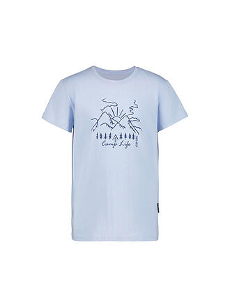 ICEPEAK | T-shirt da ragazza Leadville Jr