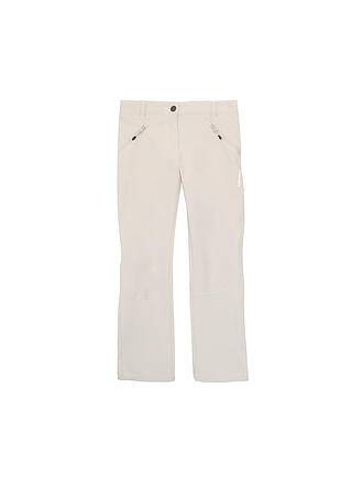 ICEPEAK | Pantaloni da trekking da ragazza Kielce JR