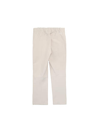 ICEPEAK | Pantaloni da trekking da ragazza Kielce JR