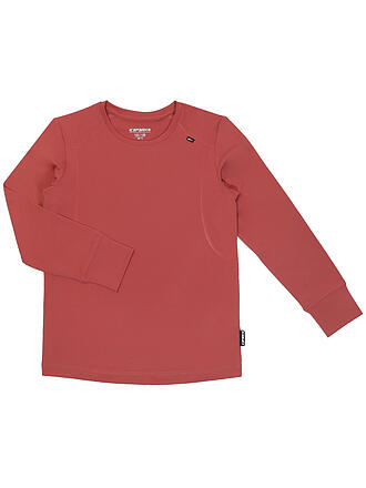 ICEPEAK | Maglietta per bambini Kershaw Jr