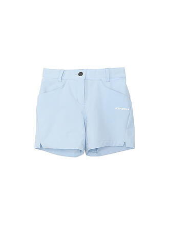 ICEPEAK | Pantaloncini da trekking Kechi da ragazza