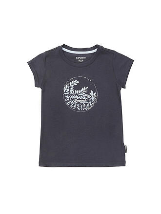 ICEPEAK | T-shirt da ragazza Kearny Jr
