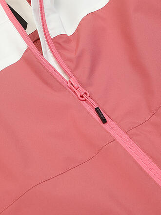 ICEPEAK | Giacca da trekking per ragazze Kalkaska Jr 2L Hoodie