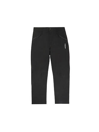 ICEPEAK | Pantaloni da trekking per bambini Kosti JR