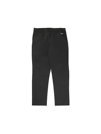 ICEPEAK | Pantaloni da trekking per bambini Kosti JR