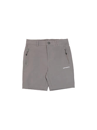 ICEPEAK | Pantaloncini da trekking da ragazzo Konz