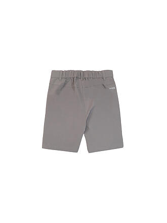 ICEPEAK | Pantaloncini da trekking da ragazzo Konz