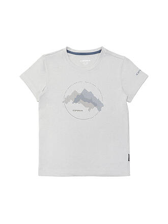 ICEPEAK | T-shirt per bambini Kincaid Jr