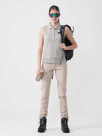 ICEPEAK | Polo funzionale da donna Tank Bazine