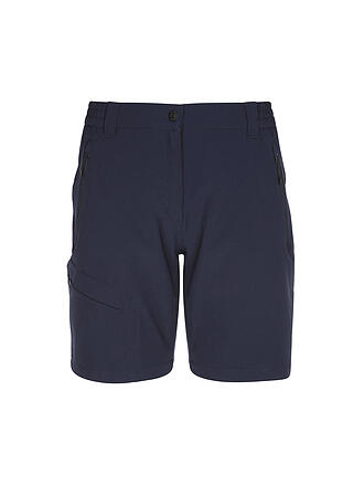 ICEPEAK | Shorts da donna Beaufort