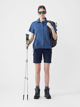 ICEPEAK | Shorts da donna Beaufort