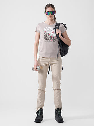 ICEPEAK | Maglietta funzionale da donna Belcher