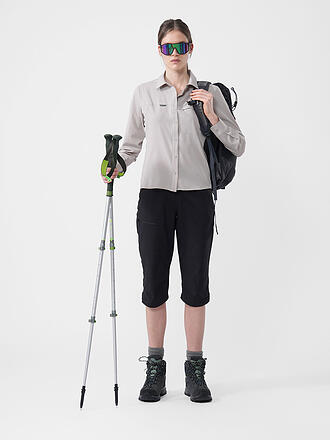 ICEPEAK | Blusa da donna Boxholm