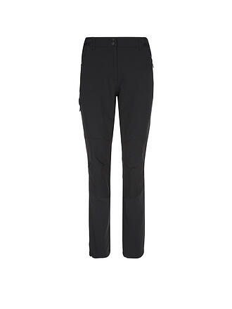ICEPEAK | Pantaloni da trekking da donna Branford