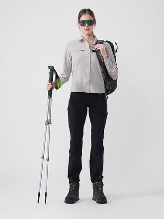 ICEPEAK | Pantaloni da trekking da donna Branford