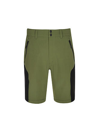 ICEPEAK | Short Batavia da uomo