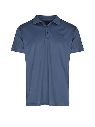ICEPEAK | Polo da uomo Bellmont