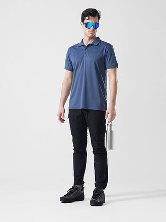 ICEPEAK | Polo da uomo Bellmont