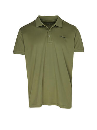 ICEPEAK | Polo da uomo Bellmont