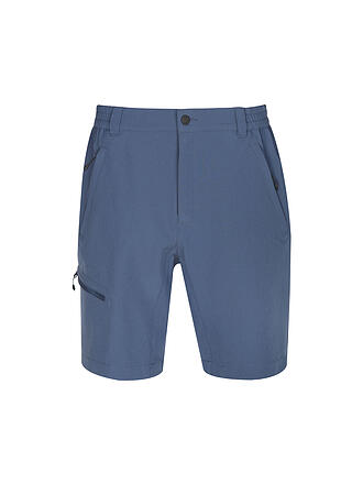 ICEPEAK | Short Berwyn da uomo