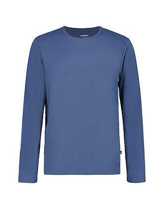 ICEPEAK | Maglietta funzionale da uomo Bolton UV