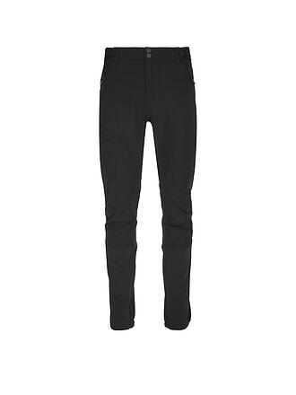 ICEPEAK | Pantaloni da trekking da uomo Brentwood