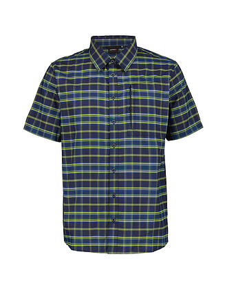 ICEPEAK | Camicia da uomo Brigantine