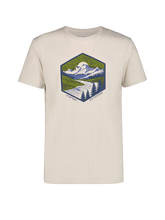 ICEPEAK | T-Shirt da uomo Mosbach