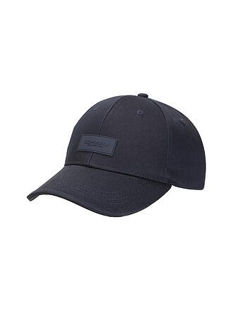 ICEPEAK | Nome prodotto: Kappe Hills
