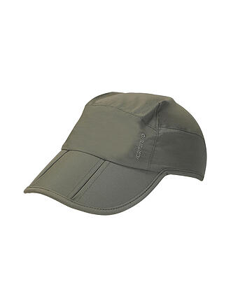 ICEPEAK | Cappello Holt