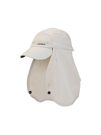 ICEPEAK | Cappello Hesston con protezione per il collo