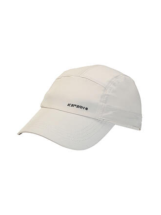 ICEPEAK | Cappello Hesston con protezione per il collo