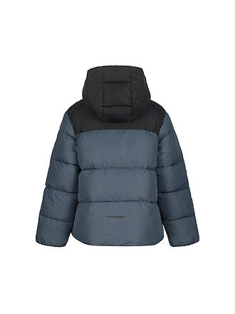 ICEPEAK | Giacca invernale da bambino Kenmare Hoodie