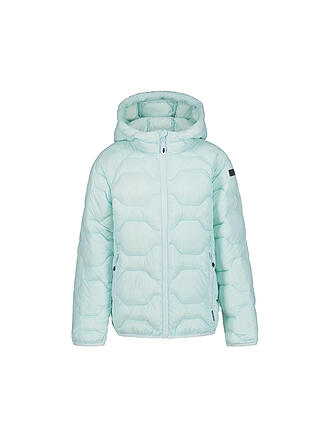 ICEPEAK | Iso Giacca per bambini Kamiah JR